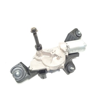 MOTOR LIMPIA TRASERO 98700D9000 