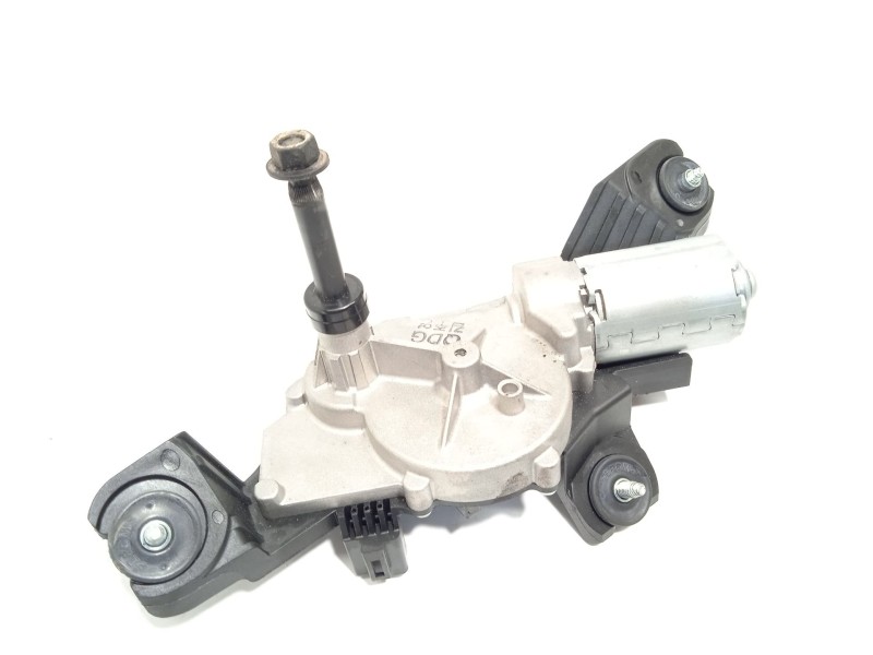 MOTOR LIMPIA TRASERO 98700D9000 