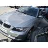 bmw 3 (e90) del año 2005