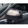 mercedes-benz clase c t-model (s204) del año 2008