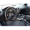 nissan qashqai (j10) del año 2012
