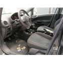 OPEL CORSA D (S07)