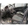opel corsa d (s07) del año 2011