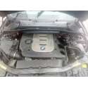 BMW SERIE 3 COUPE (E92)