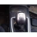 RENAULT LAGUNA III (BT0/1)