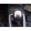 renault laguna iii (bt0/1) del año 2008