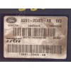 Recambio de abs para ford s-max (ca1) trend referencia OEM IAM 8G912C405AB 16565704 54085037A