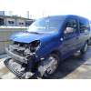 renault kangoo del año 2010