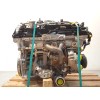 Recambio de motor completo para bmw serie x5 (g05) referencia OEM IAM B58B30C  