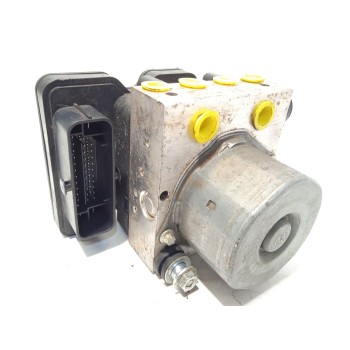 Recambio de abs para seat ibiza (6j5) reference referencia OEM IAM 6R0614517BL 6R0907379BH 269576