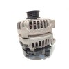 Recambio de alternador para opel corsa d selective referencia OEM IAM 13222931 93190139 0124425057