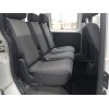 volkswagen caddy iii monospace (2kb, 2kj, 2cb, 2cj) del año 2010