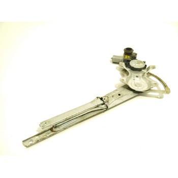 Recambio de elevalunas delantero izquierdo para toyota c-hr (_x1_) 1.8 hybrid (zyx10_, zyx11_) referencia OEM IAM 69820F4010  