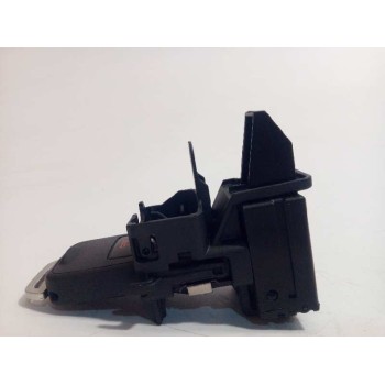 Recambio de conmutador de arranque para volvo v40 1.6 diesel cat referencia OEM IAM 28227917 AH4N15607AE 