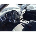 JEEP GRAND CHEROKEE IV (WK, WK2)