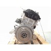 Recambio de motor completo para bmw serie x5 (g05) referencia OEM IAM B58B30C  
