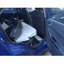 FORD KA+