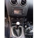 NISSAN QASHQAI (J10)