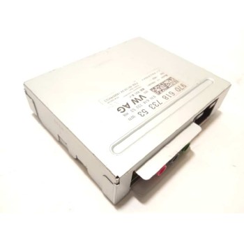 MODULO ELECTRONICO 97061873353 