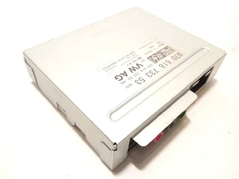 MODULO ELECTRONICO 97061873353 