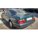 MERCEDES-BENZ CLASE E (W210) BERLINA DIESEL