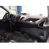 ford transit custom v362 furgoneta (fy, fz) del año 2015