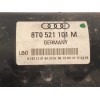 Recambio de transmision central para audi a5 coupe (8t) 2.0 tdi (130kw) referencia OEM IAM 8T0521101S 8T0521101M 