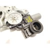 Recambio de elevalunas delantero izquierdo para toyota c-hr (_x1_) 1.8 hybrid (zyx10_, zyx11_) referencia OEM IAM 69820F4010  