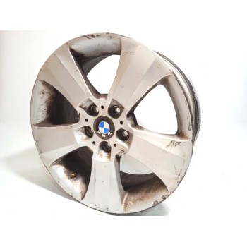 Recambio de llanta para bmw x3 (e83) 3.0d referencia OEM IAM 3401201 36113401201 