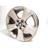 Recambio de llanta para bmw x3 (e83) 3.0d referencia OEM IAM 3401201 36113401201 