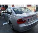 BMW 3 (E90)