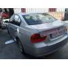 bmw 3 (e90) del año 2005