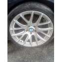 BMW SERIE 3 COUPE (E92)