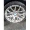 bmw serie 3 coupe (e92) del año 2007