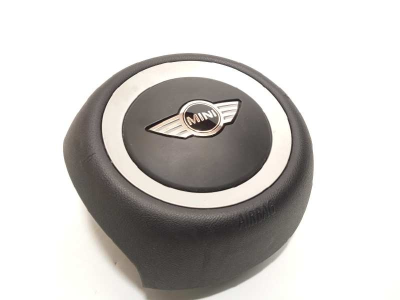 AIRBAG DELANTERO IZQUIERDO 2757663 32302757663 