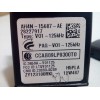 Recambio de conmutador de arranque para volvo v40 1.6 diesel cat referencia OEM IAM 28227917 AH4N15607AE 