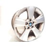 Recambio de llanta para bmw x3 (e83) 3.0d referencia OEM IAM 3401201 36113401201 