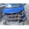 renault kangoo del año 2010