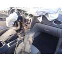 FORD FOCUS LIM. (CB4)