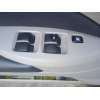 mitsubishi grandis (na0w) del año 2007