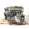 Recambio de motor completo para bmw serie x5 (g05) referencia OEM IAM B58B30C  
