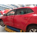RENAULT MEGANE IV HATCHBACK (B9A/M/N_)