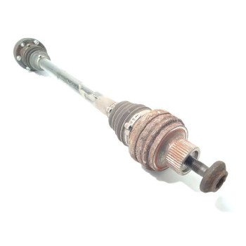 TRANSMISION TRASERA DERECHA 8K0501203M 