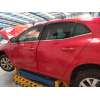 renault megane iv hatchback (b9a/m/n_) del año 2018