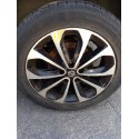 NISSAN QASHQAI (J10)