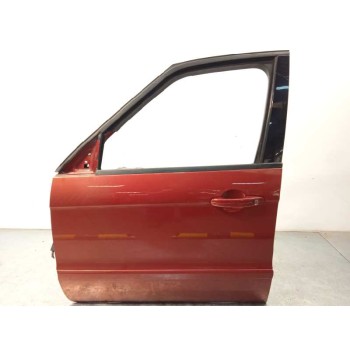 PUERTA DELANTERA IZQUIERDA 1572632 