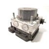 Recambio de abs para renault clio iv limited referencia OEM IAM 476601842R 2265105455 269722