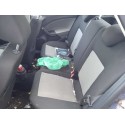 SEAT IBIZA SC (6J1)