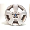 Recambio de llanta para bmw x3 (e83) 3.0d referencia OEM IAM 3401201 36113401201 