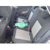 seat ibiza sc (6j1) del año 2012